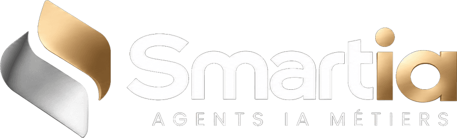 Smartia