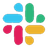 Slack