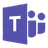 Microsoft Teams