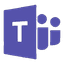 Microsoft Teams